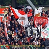 16.10.2010  FC Rot-Weiss Erfurt - SG Dynamo Dresden  3-0_68